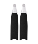 Volcano Bi-Fins - Rock & Scratch Protection 2022-VOLCANO-BIFINS €160.00