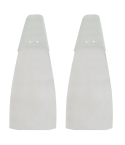Waterway Blades Waterway-BLADES €80.00