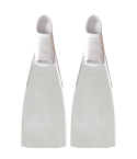 Waterway Bi-fins Waterway-fins €120.00