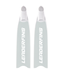 Ice Bi-Fins ICE-FINS-2019 €120.00