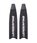 Black Camo Blades BLACK-CAMO-BLADES €80.00