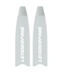 Ice Blades ICE-BLADES-NEW €80.00