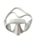 Mask L2 White mask-l2-White €15.00