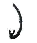 Snorkel L1 Black Snorkel-L1-Black €8.00