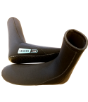 Socks 5 mm SOCKS-5MM €20.00