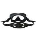 Mask L-1 MASK-L1-MONO €15.00