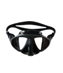 Mask L2 Black mask-l2 €15.00