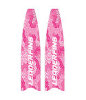 Vanilla Blades VANILLA-2021-BLADES €85.00