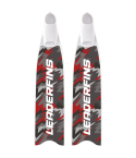 STRIKE Bi-Fins STRIKE-2022-FINS €125.00