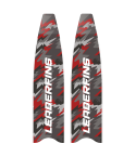 Strike Blades STRIKE-2021-BLADES €85.00