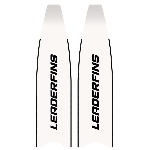 Snow Blades SNOW-BLADES-2026 &euro;85.00